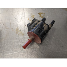 114Y036 EVAP Purge Valve From 2016 Chevrolet Malibu Limited  2.5 13503566